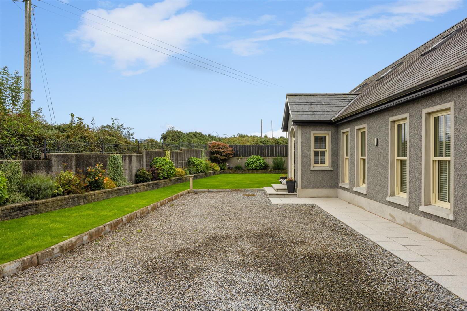 3b Claragh Road 51 of 66