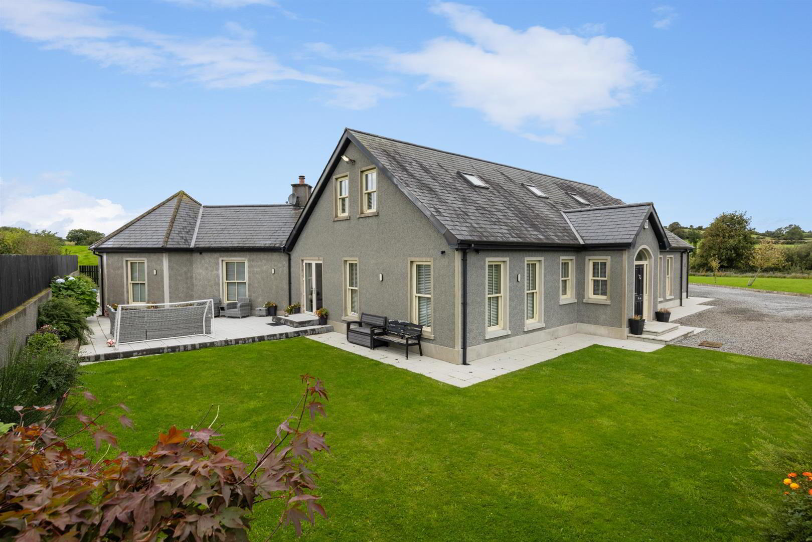 3b Claragh Road 52 of 66