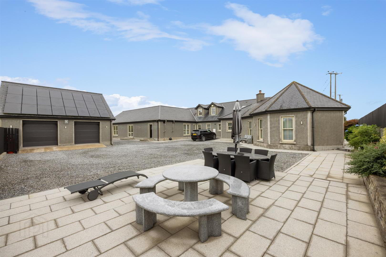 3b Claragh Road 55 of 66