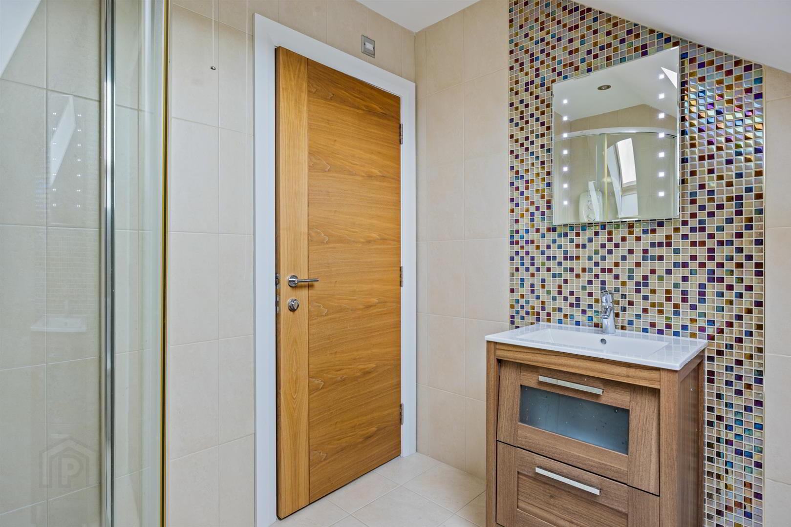 3b Claragh Road 40 of 66