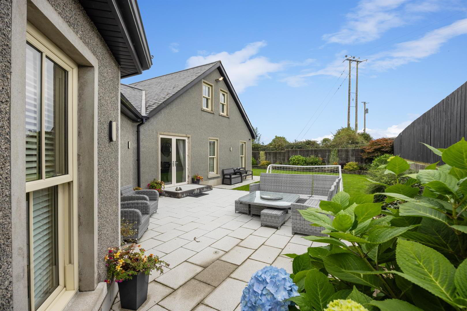 3b Claragh Road 53 of 66