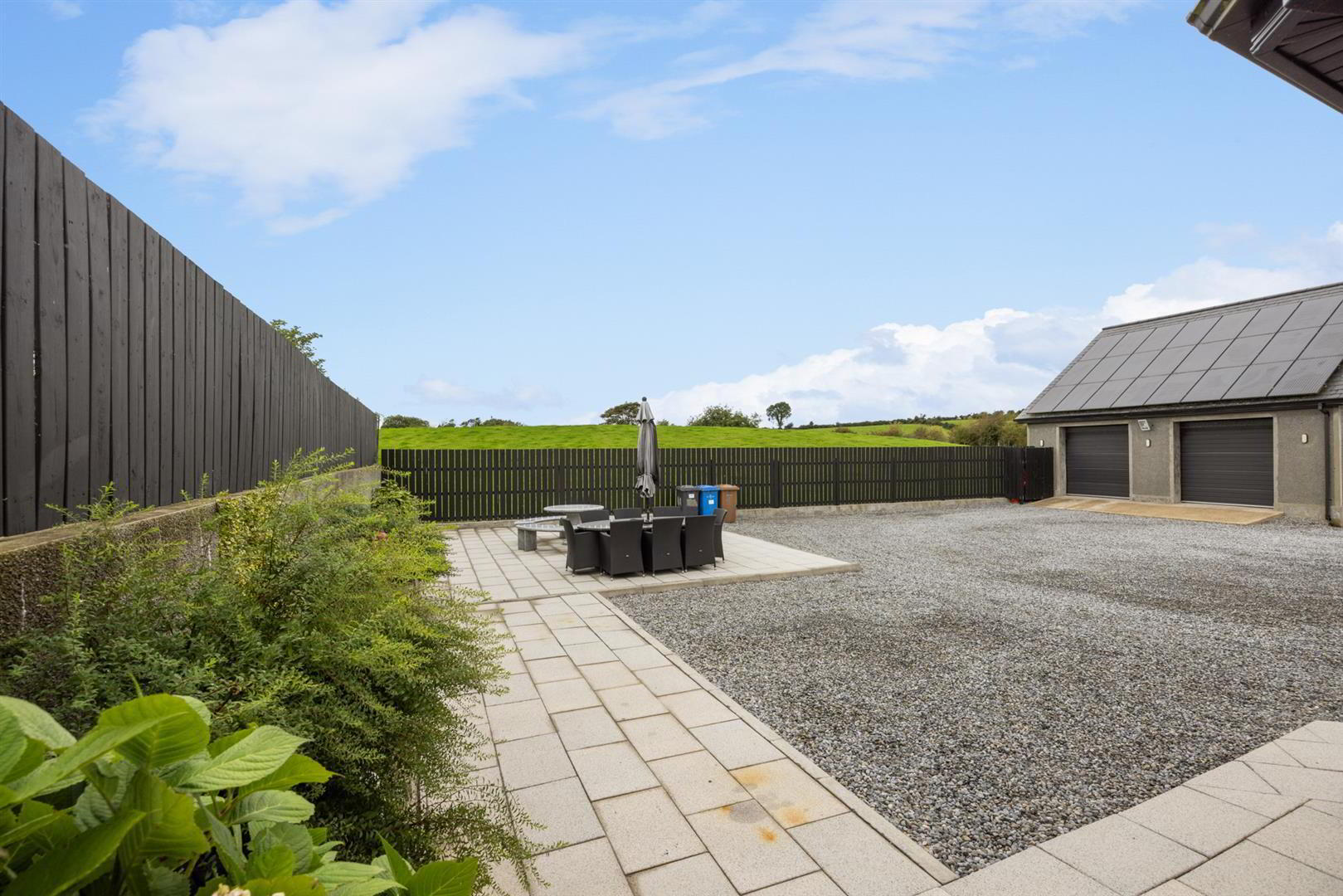 3b Claragh Road 54 of 66