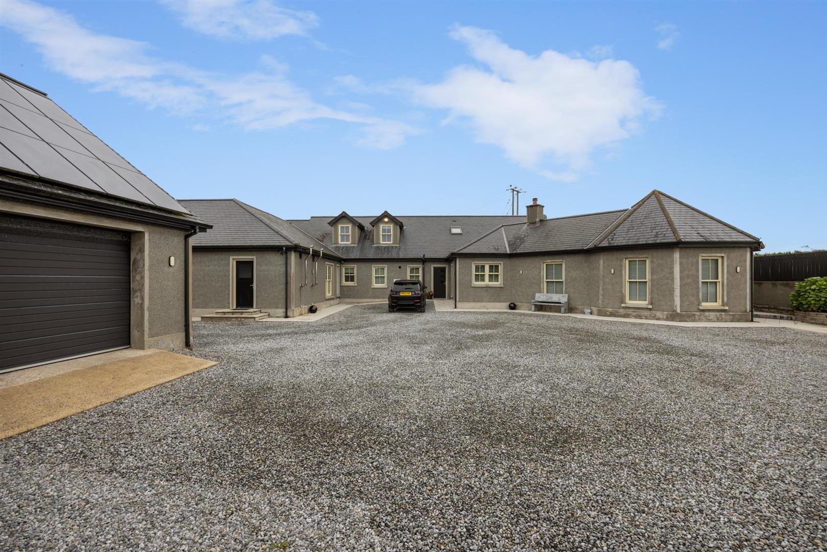 3b Claragh Road 57 of 66