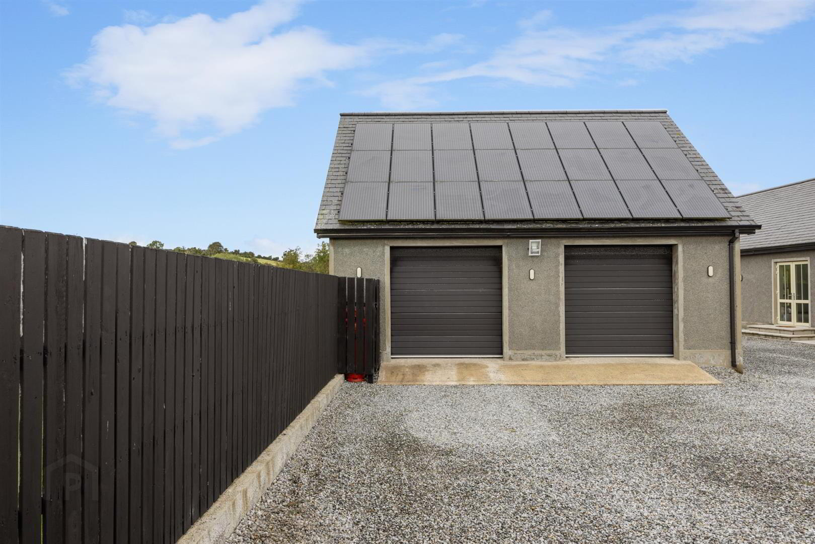 3b Claragh Road 56 of 66