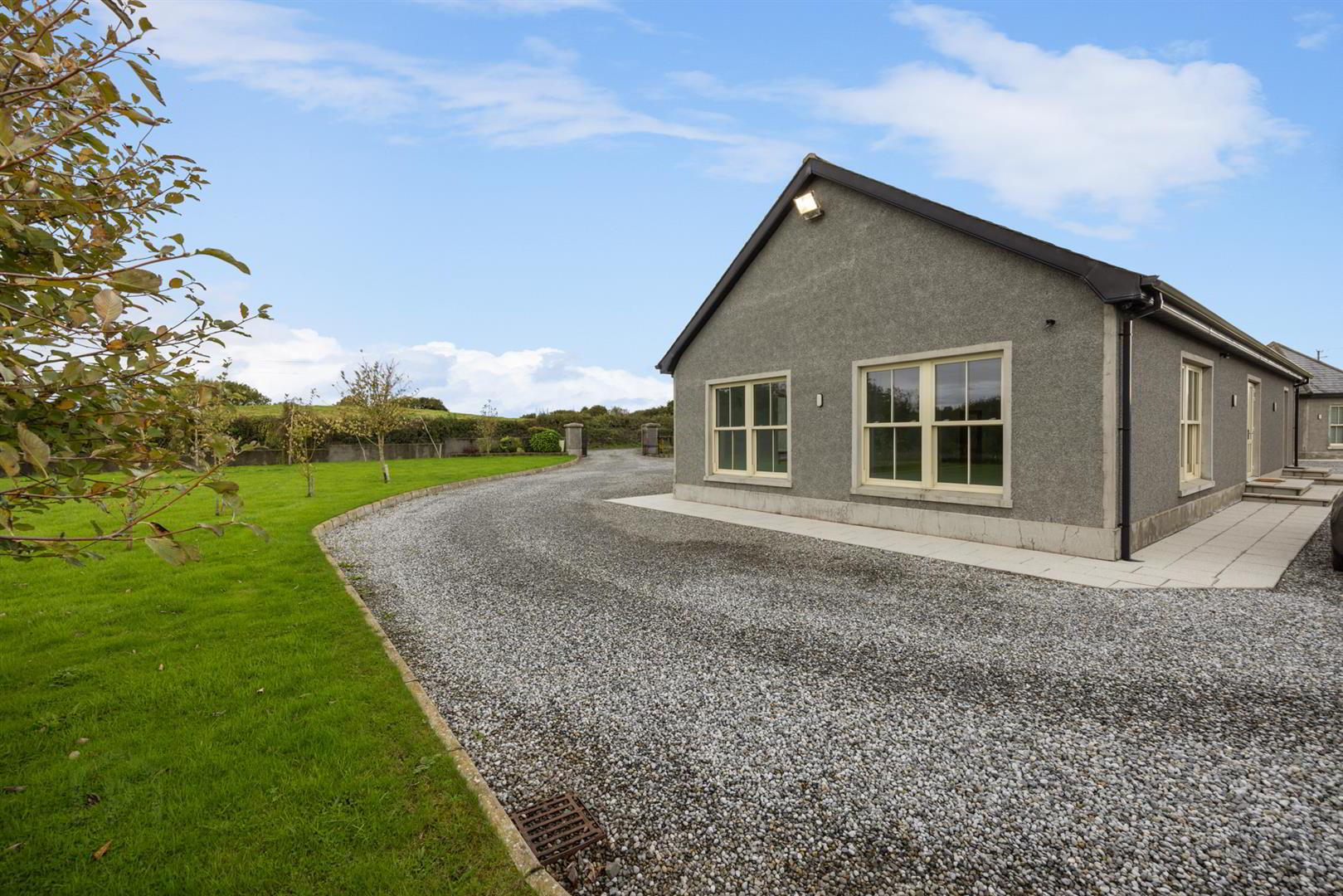 3b Claragh Road 62 of 66