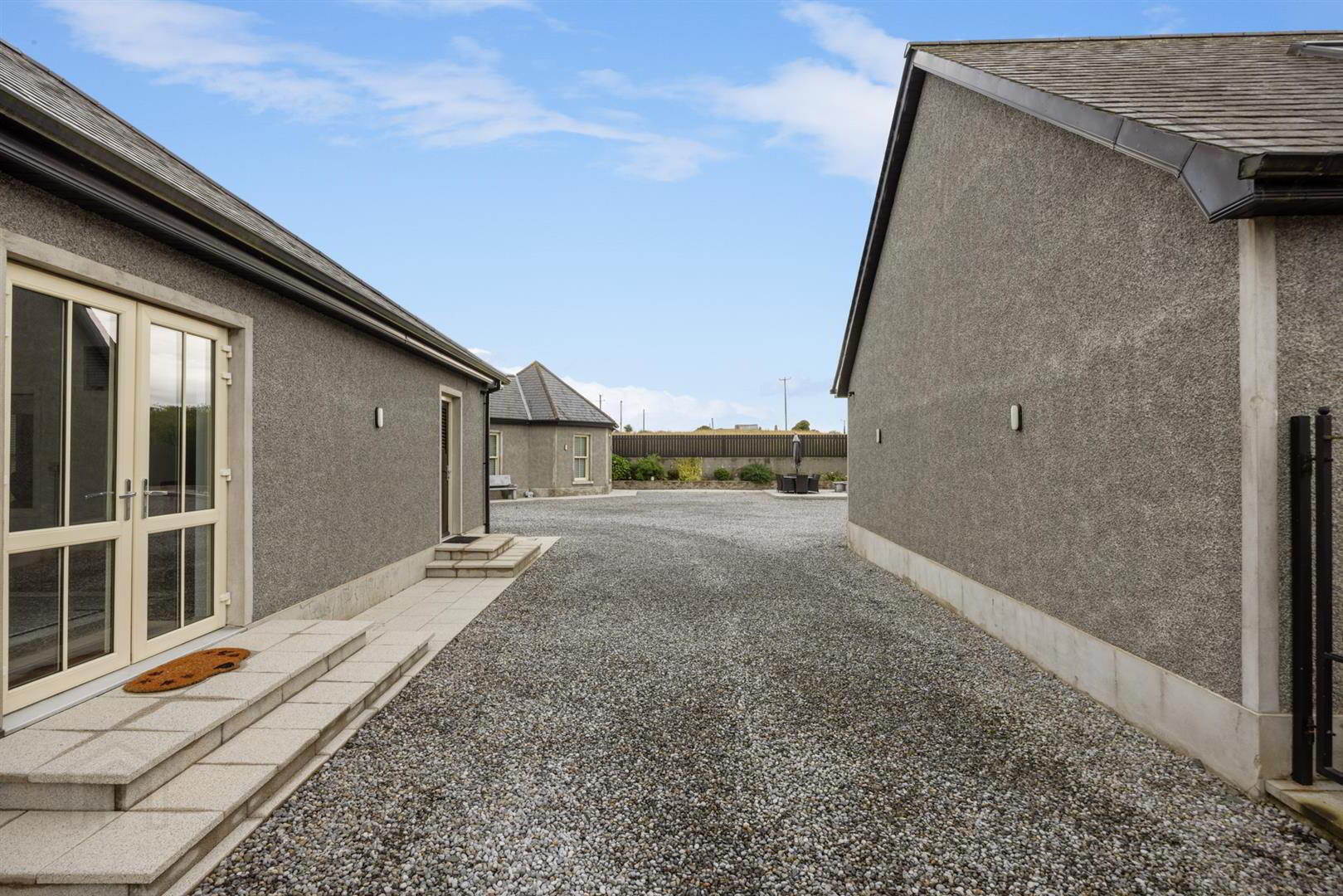 3b Claragh Road 61 of 66