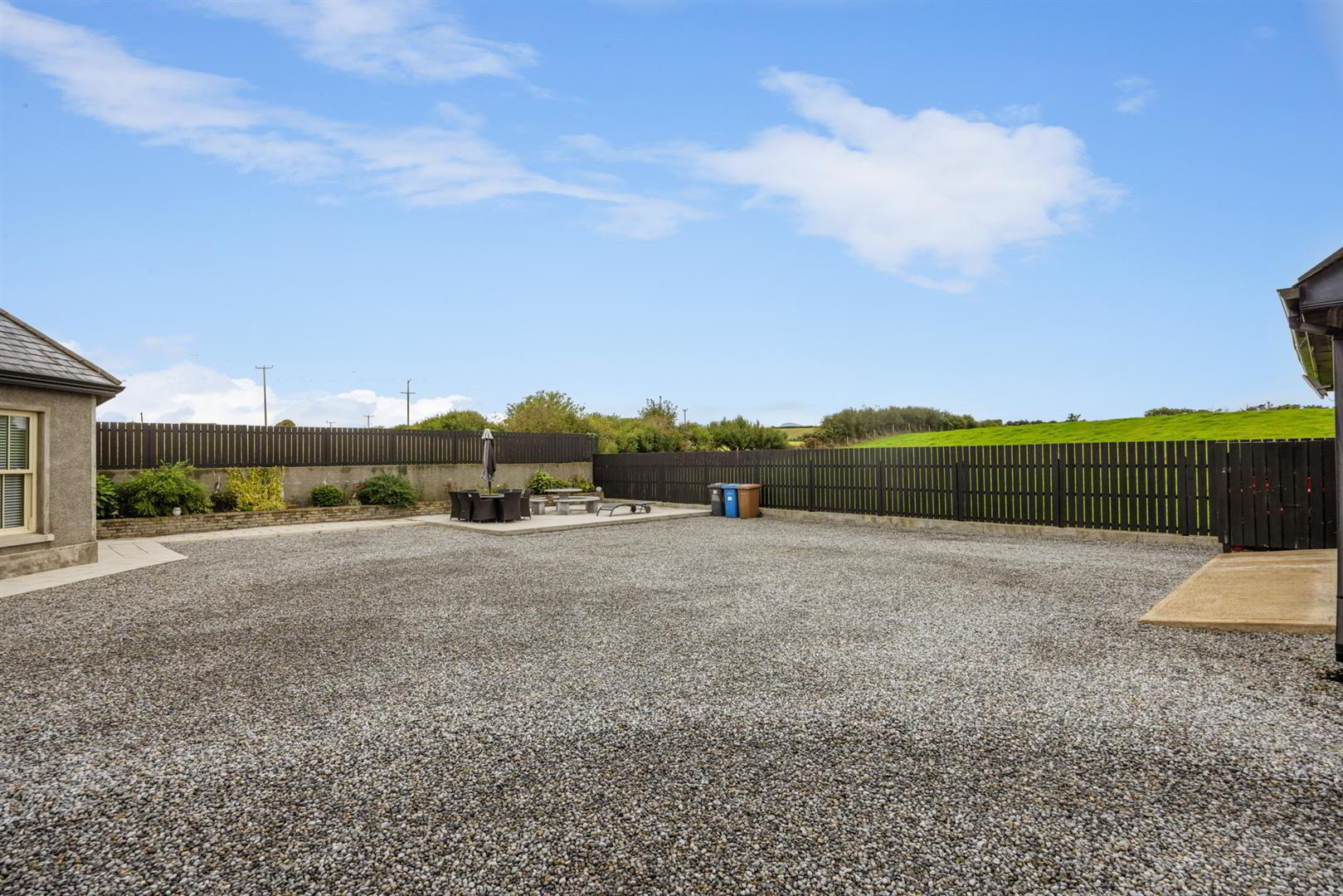 3b Claragh Road 63 of 66