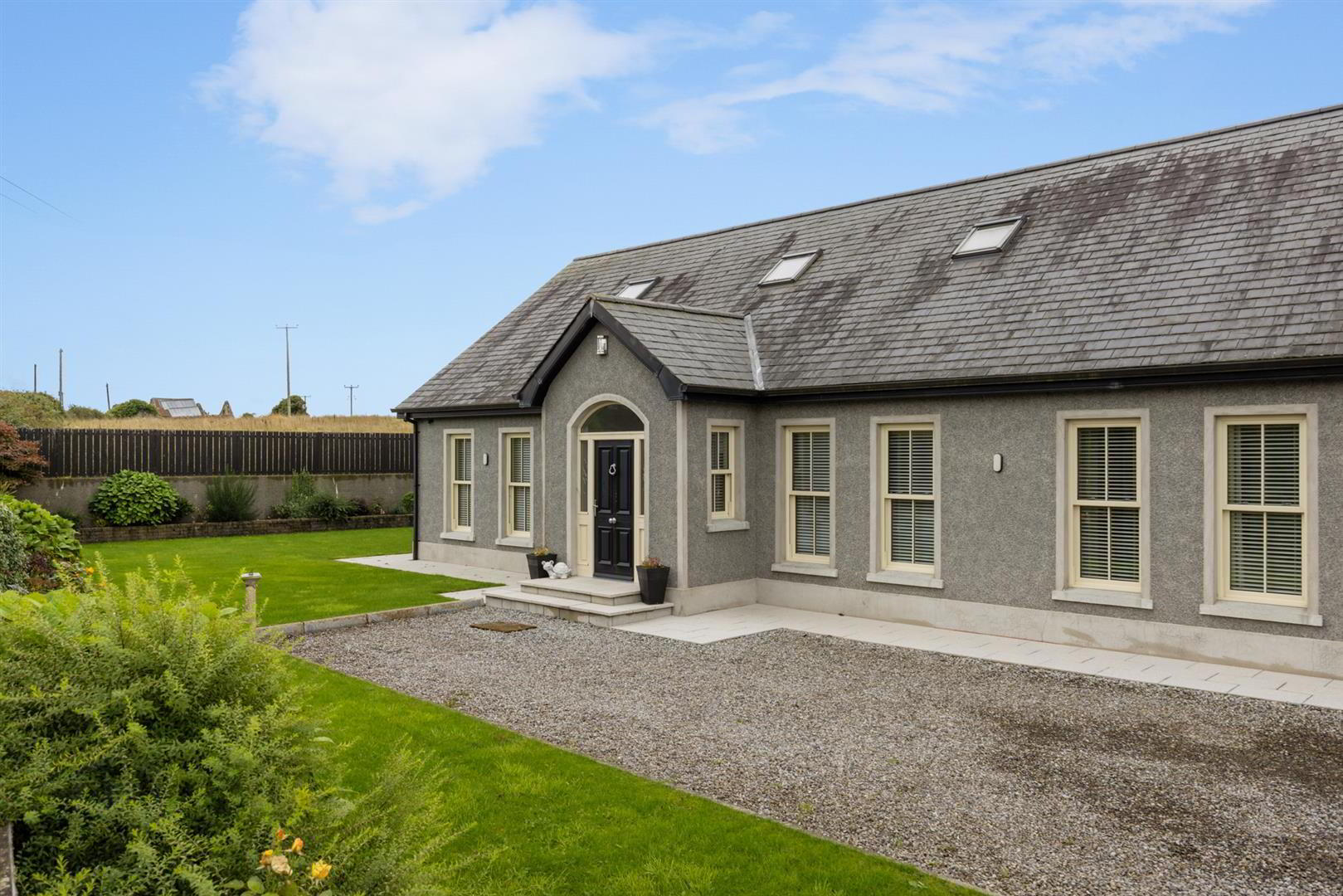 3b Claragh Road 64 of 66