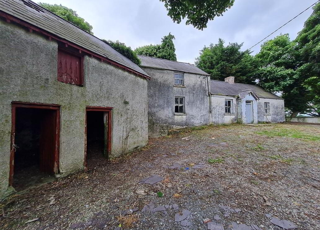 Aughrim Beg 4 of 19