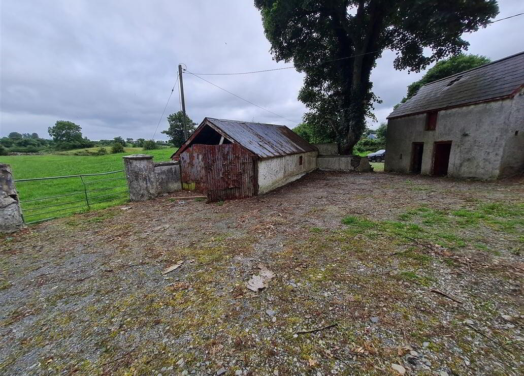 Aughrim Beg 8 of 19