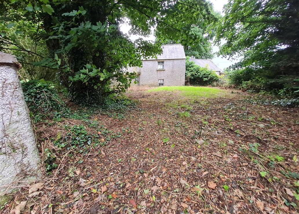 Aughrim Beg 12 of 19