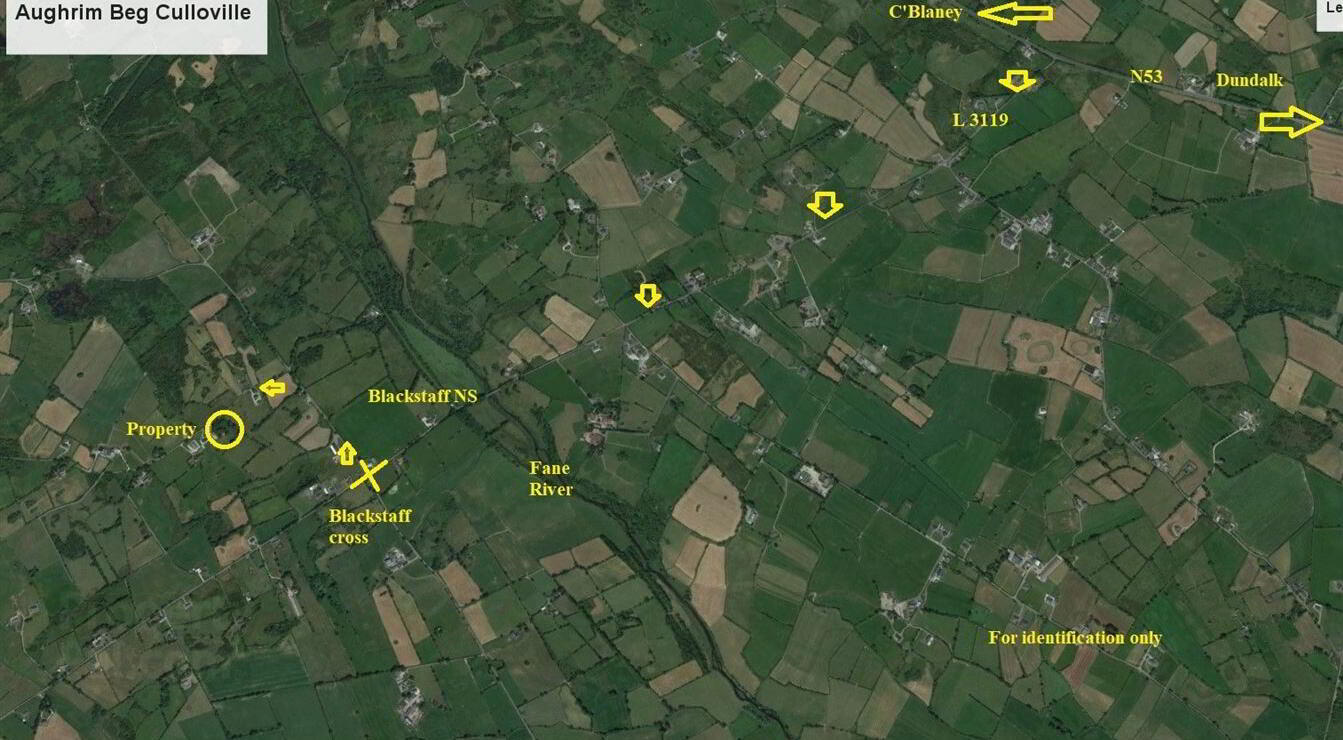 Aughrim Beg 18 of 19