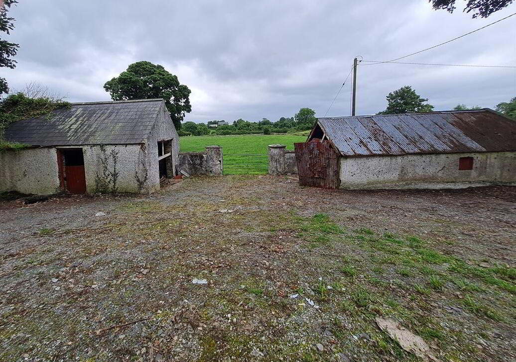 Aughrim Beg 19 of 19