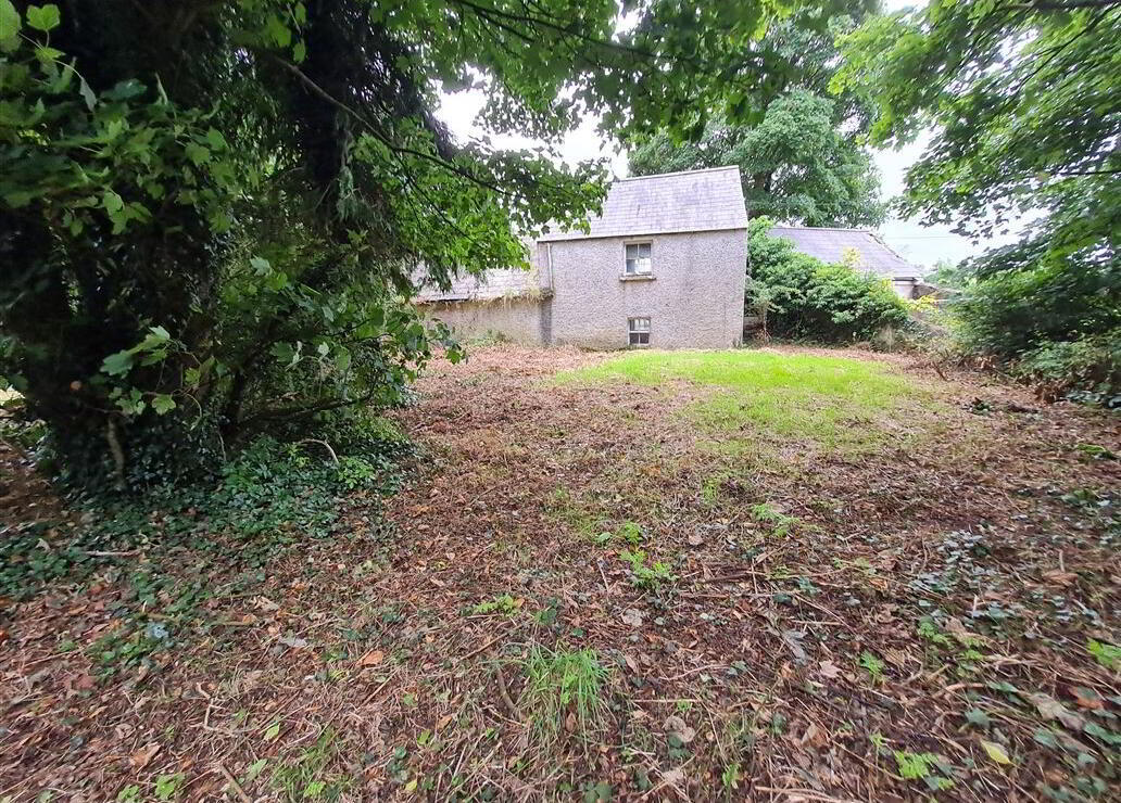 Aughrim Beg 13 of 19
