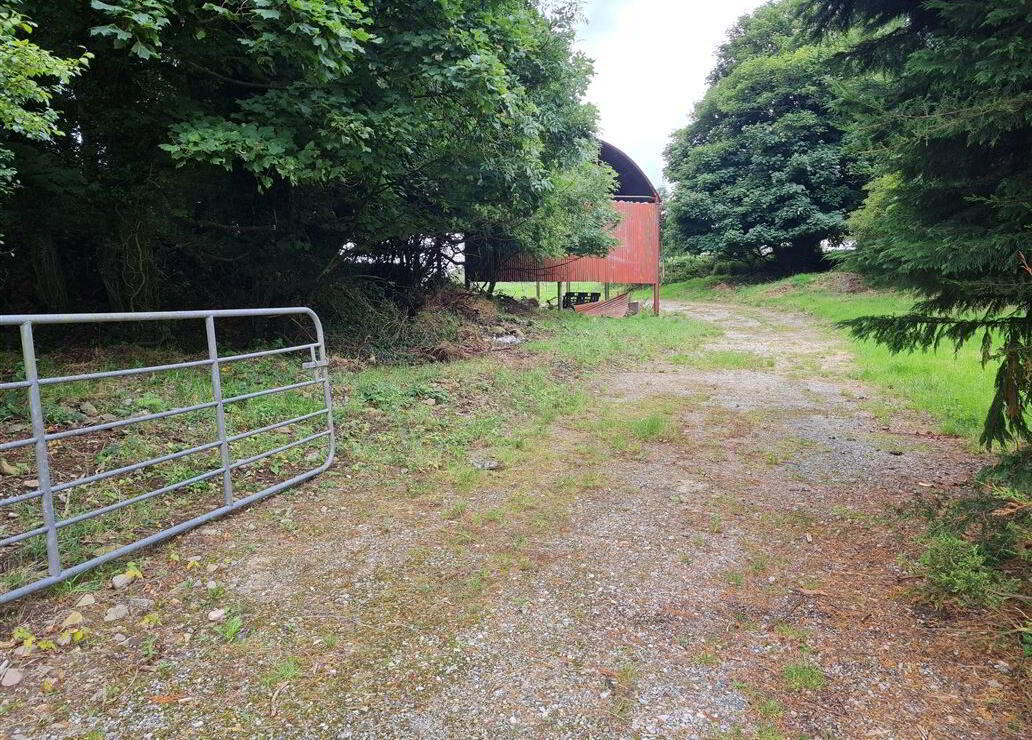 Aughrim Beg 6 of 19