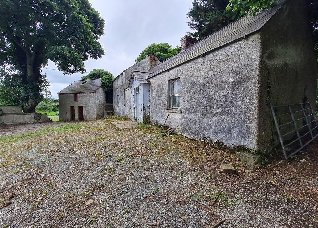 Aughrim Beg 9 of 19
