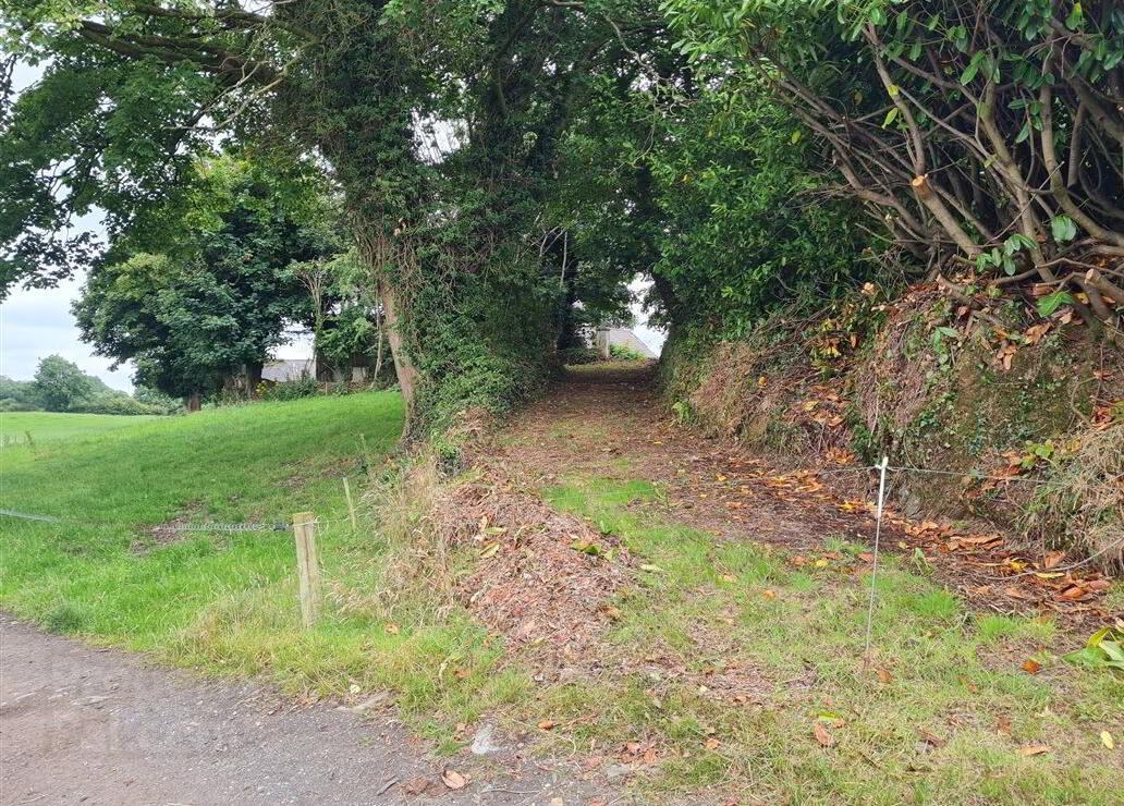 Aughrim Beg 5 of 19