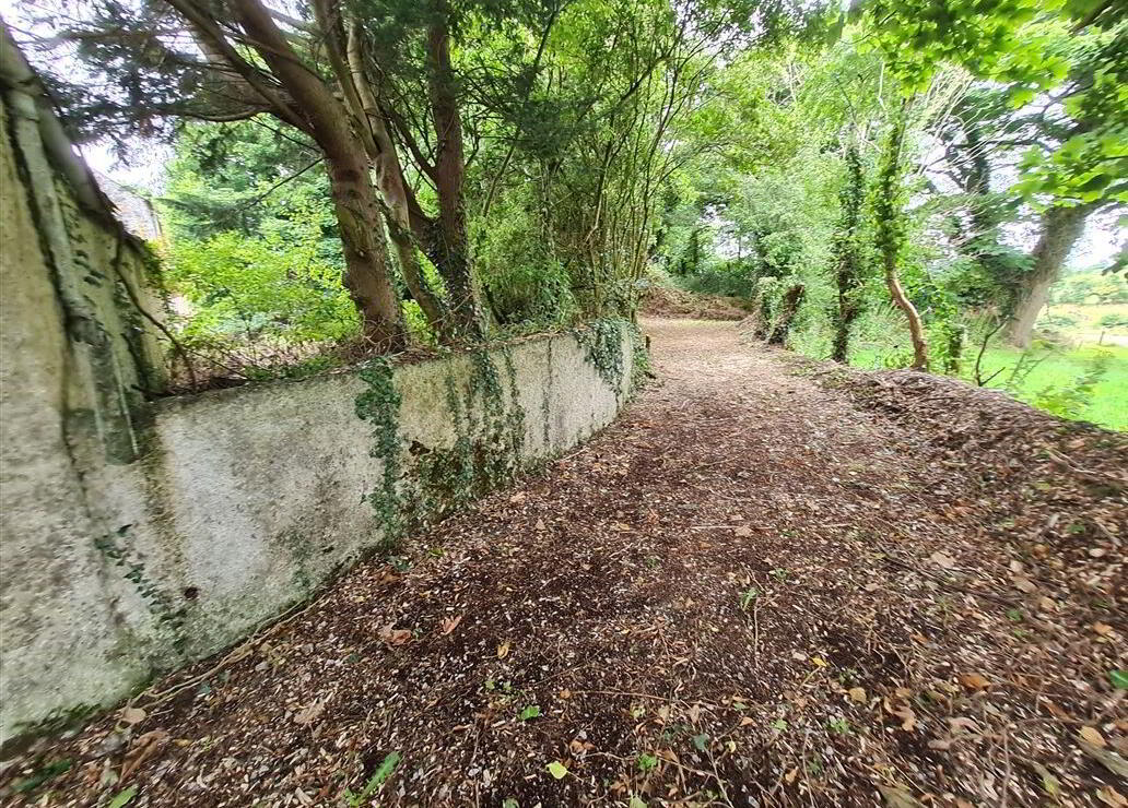 Aughrim Beg 10 of 19
