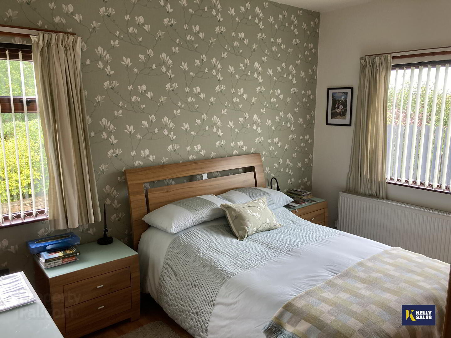 Carnalea Road, Fintona, 13 Carnalea Road 31 of 39
