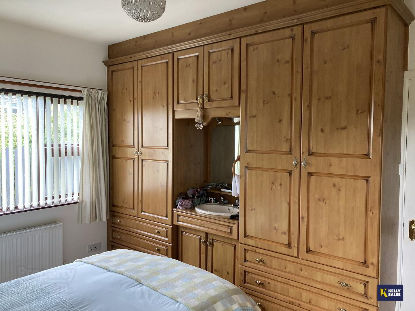Carnalea Road, Fintona, 13 Carnalea Road 32 of 39