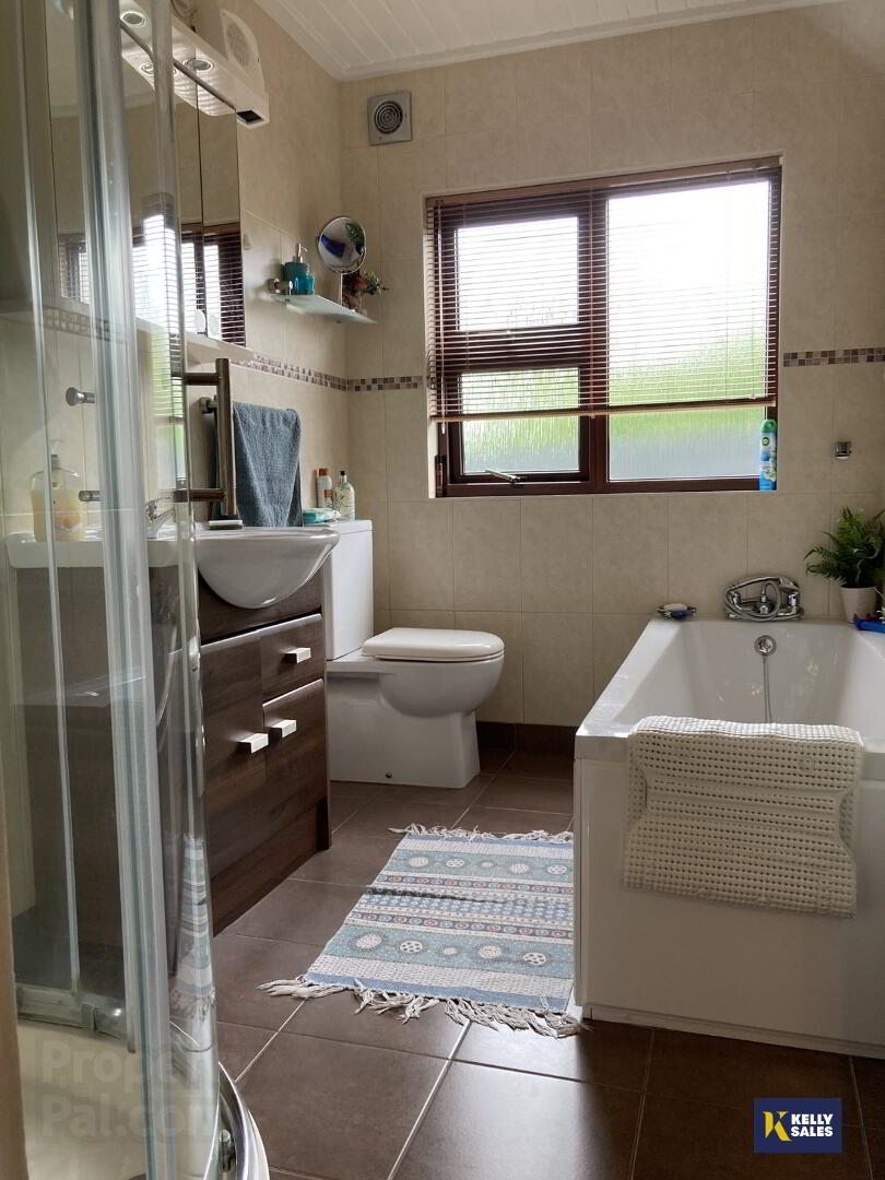 Carnalea Road, Fintona, 13 Carnalea Road 33 of 39