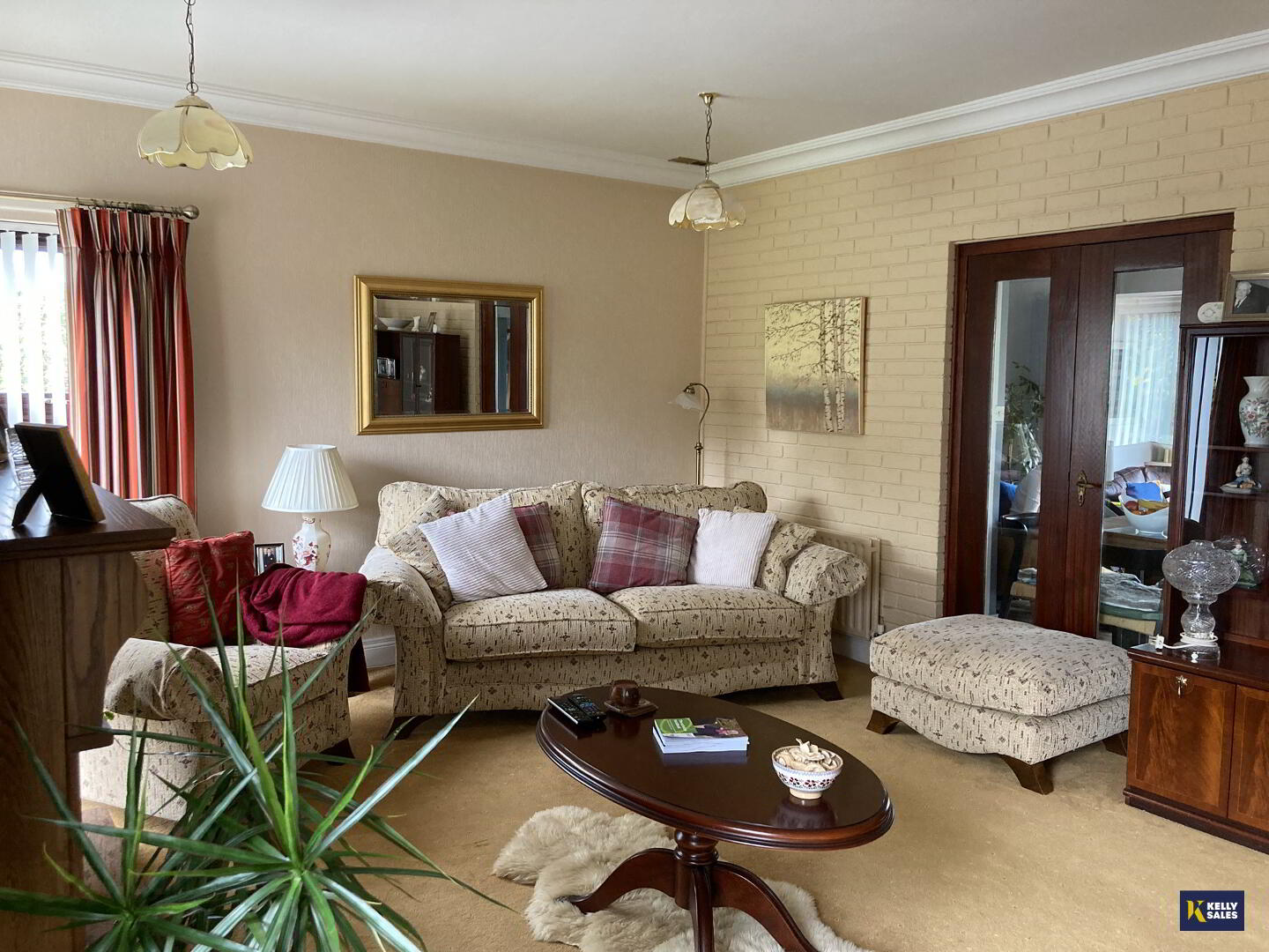 Carnalea Road, Fintona, 13 Carnalea Road 22 of 39