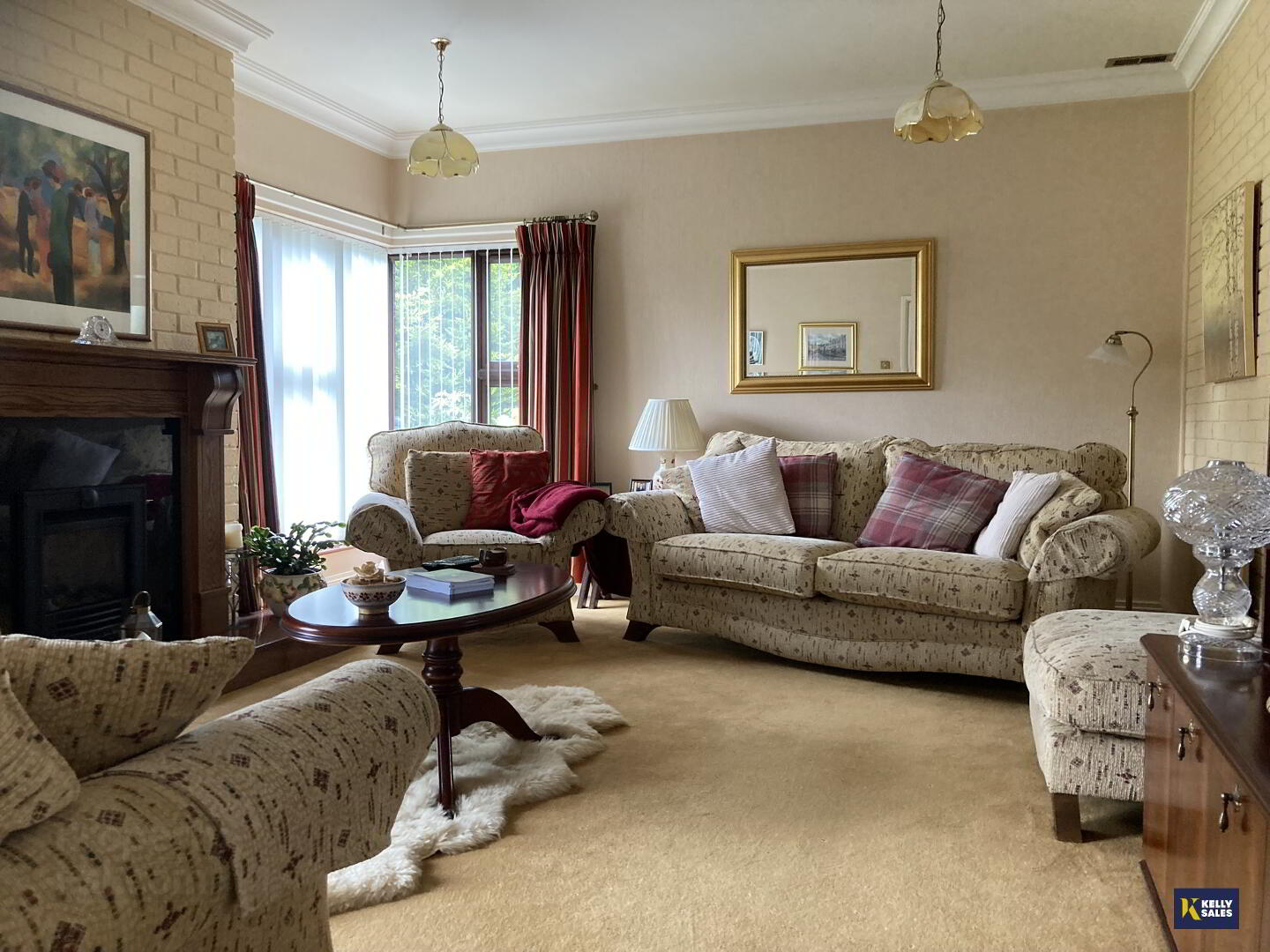 Carnalea Road, Fintona, 13 Carnalea Road 23 of 39