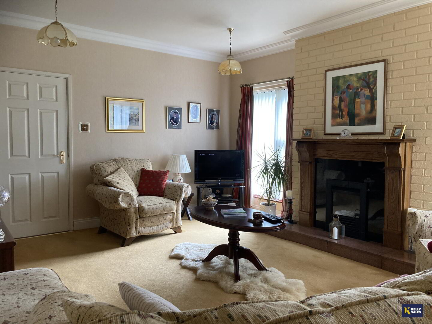Carnalea Road, Fintona, 13 Carnalea Road 24 of 39