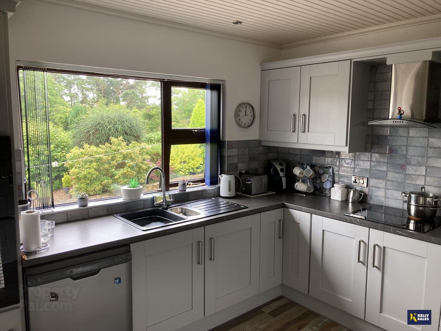 Carnalea Road, Fintona, 13 Carnalea Road 26 of 39