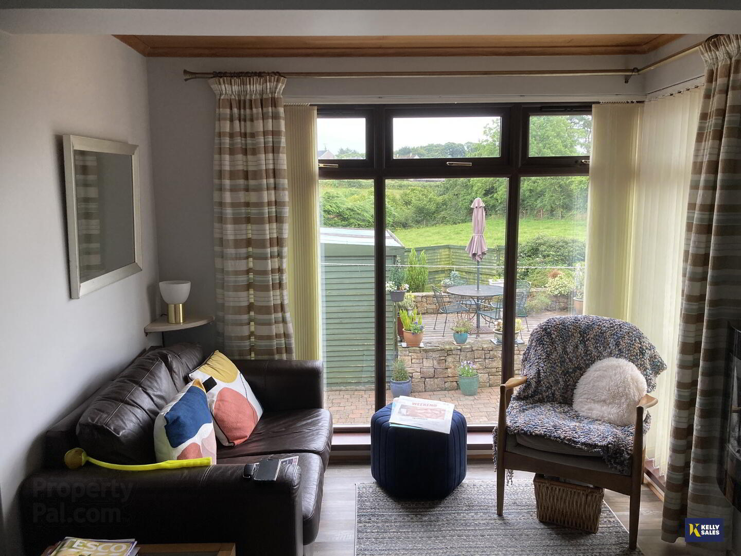 Carnalea Road, Fintona, 13 Carnalea Road 30 of 39