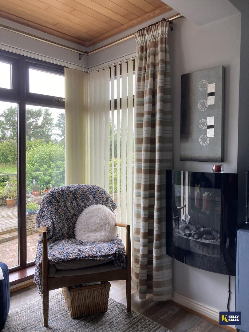 Carnalea Road, Fintona, 13 Carnalea Road 29 of 39