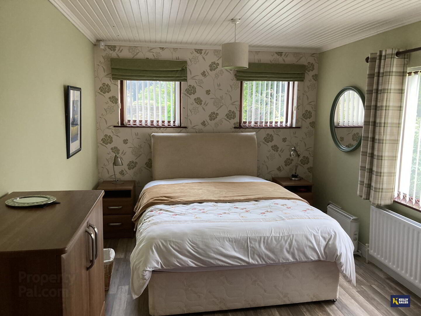 Carnalea Road, Fintona, 13 Carnalea Road 38 of 39