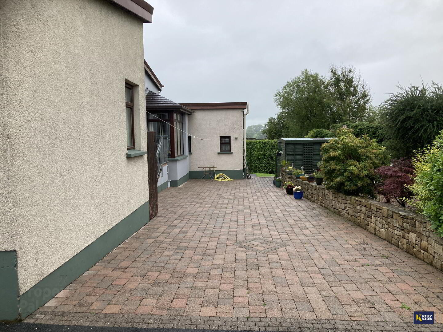 Carnalea Road, Fintona, 13 Carnalea Road 7 of 39
