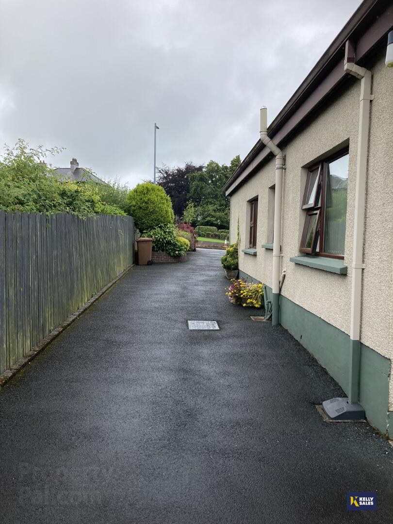 Carnalea Road, Fintona, 13 Carnalea Road 6 of 39