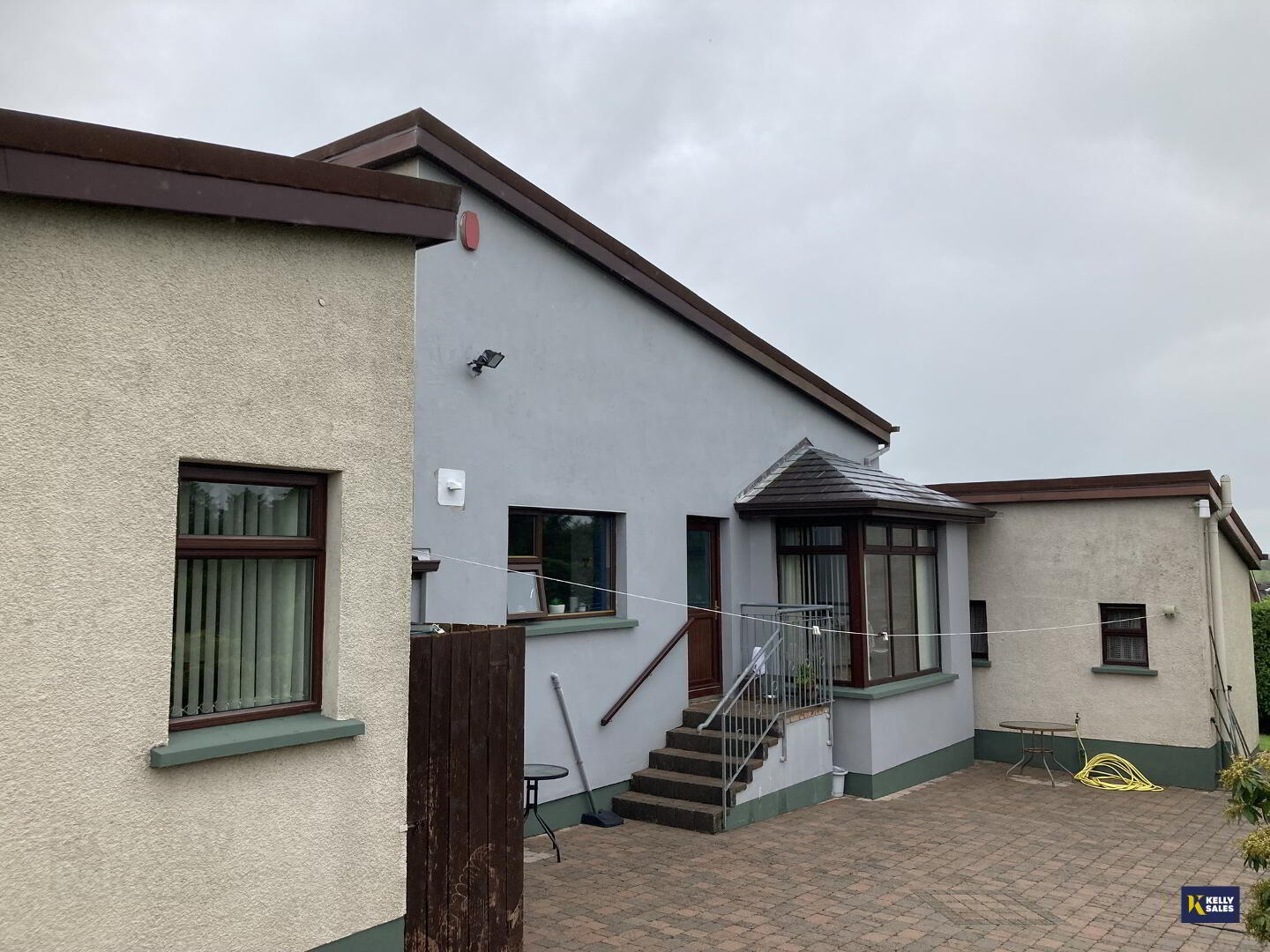 Carnalea Road, Fintona, 13 Carnalea Road 8 of 39
