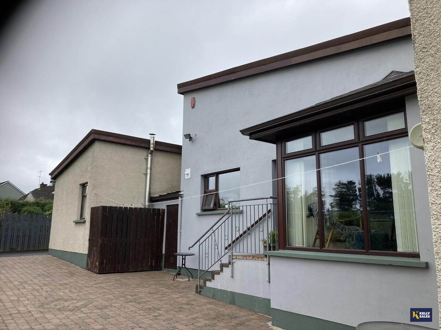 Carnalea Road, Fintona, 13 Carnalea Road 9 of 39