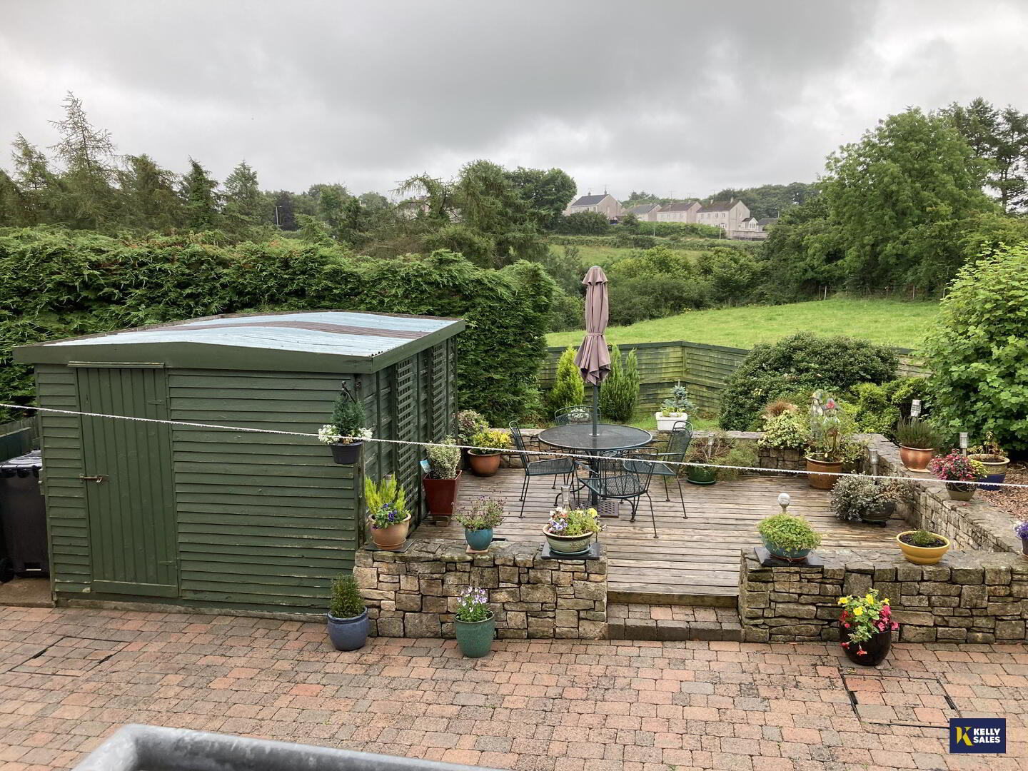 Carnalea Road, Fintona, 13 Carnalea Road 11 of 39