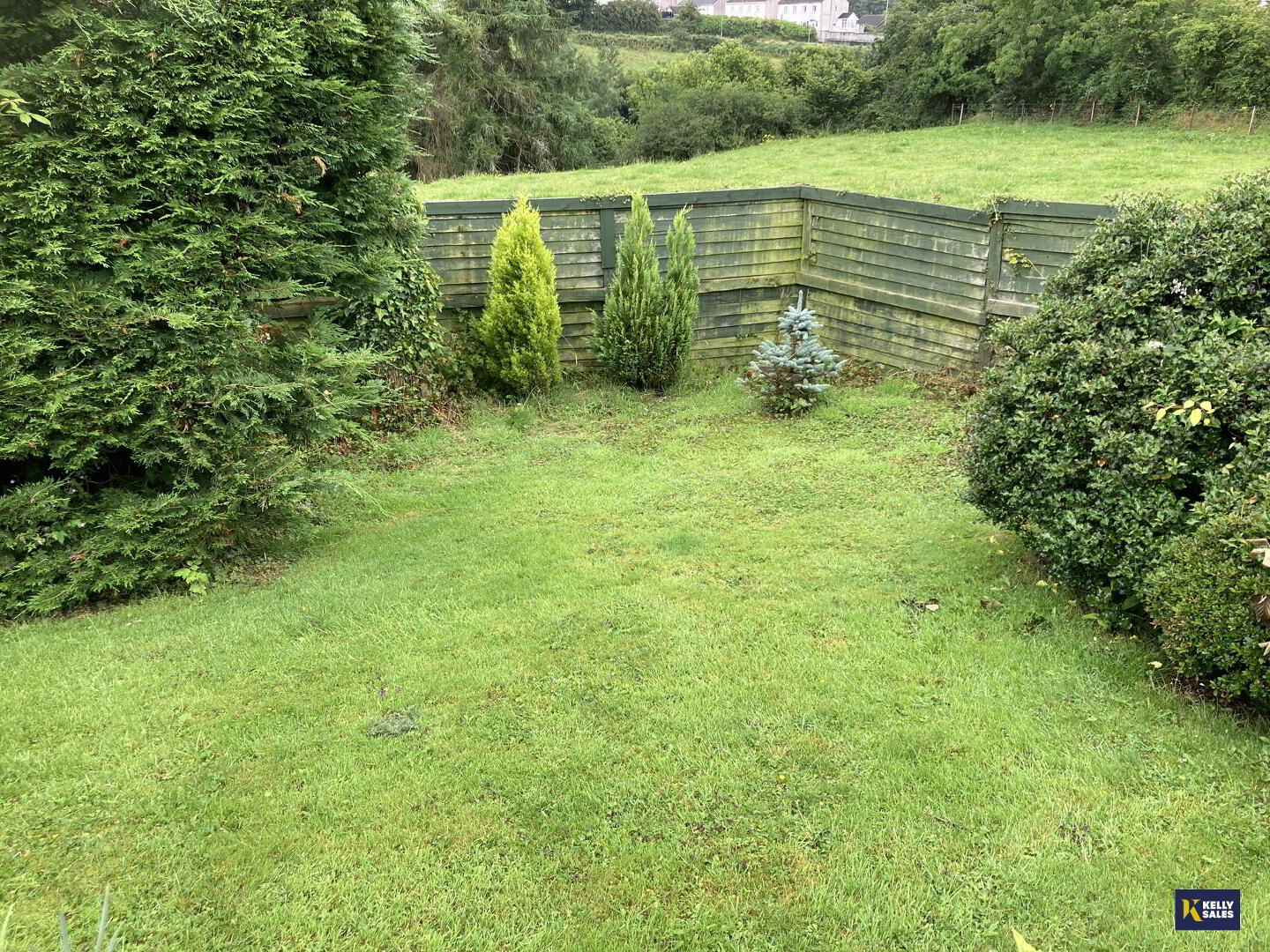 Carnalea Road, Fintona, 13 Carnalea Road 14 of 39