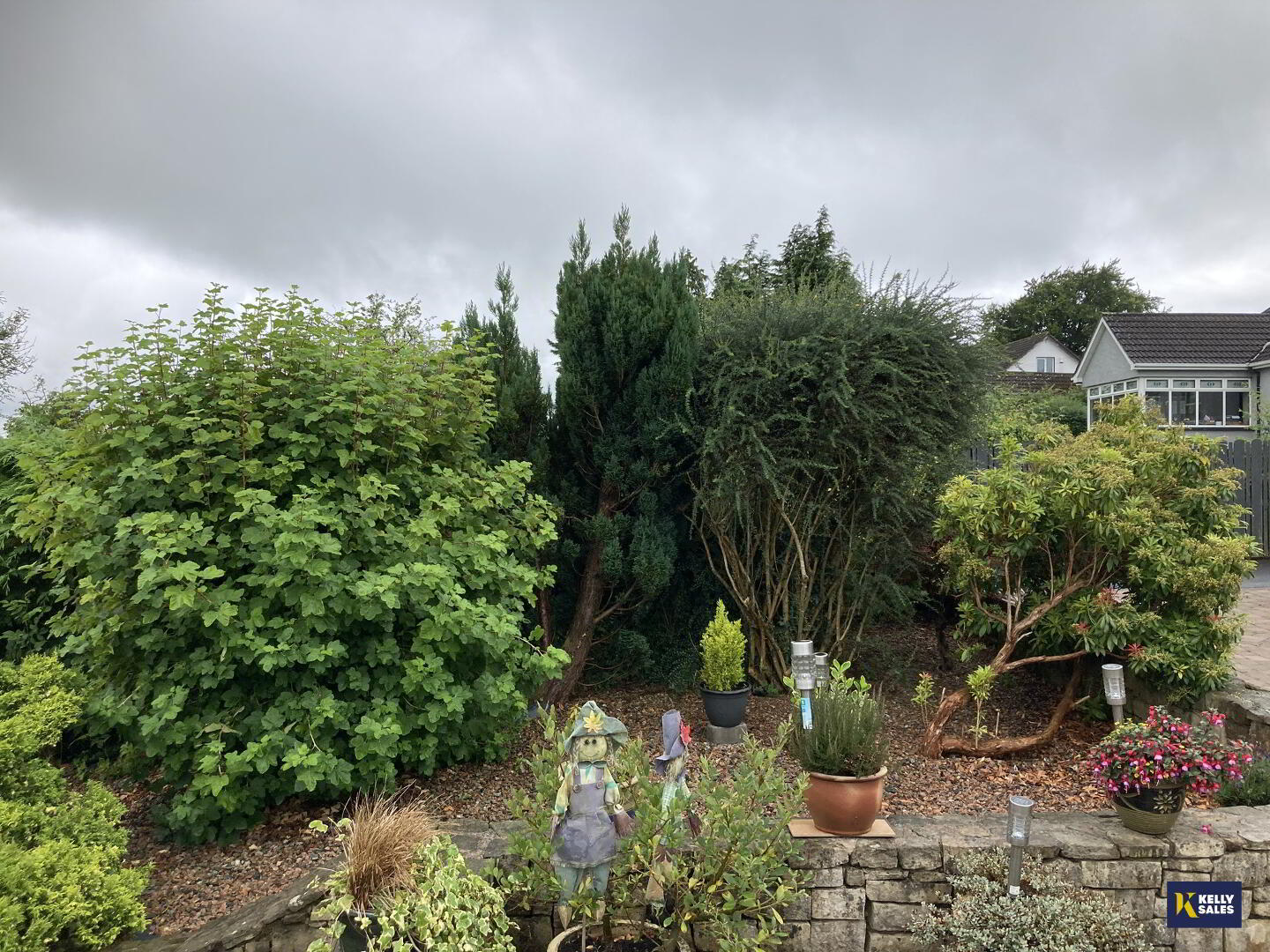 Carnalea Road, Fintona, 13 Carnalea Road 12 of 39