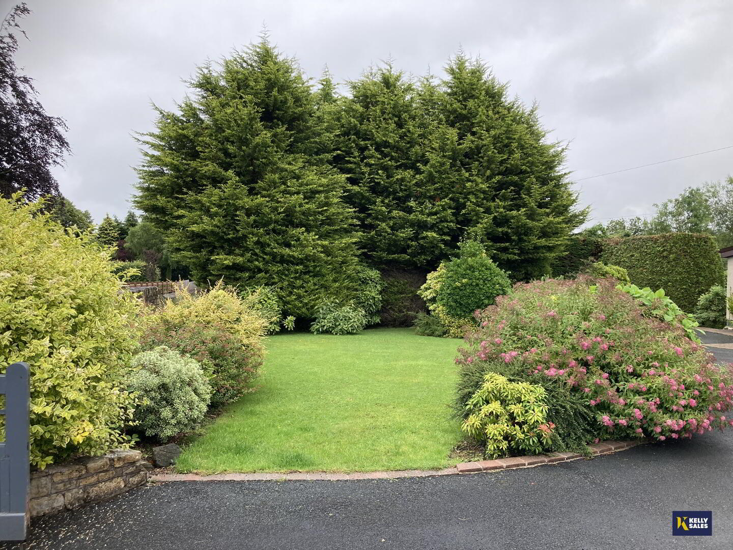 Carnalea Road, Fintona, 13 Carnalea Road 15 of 39