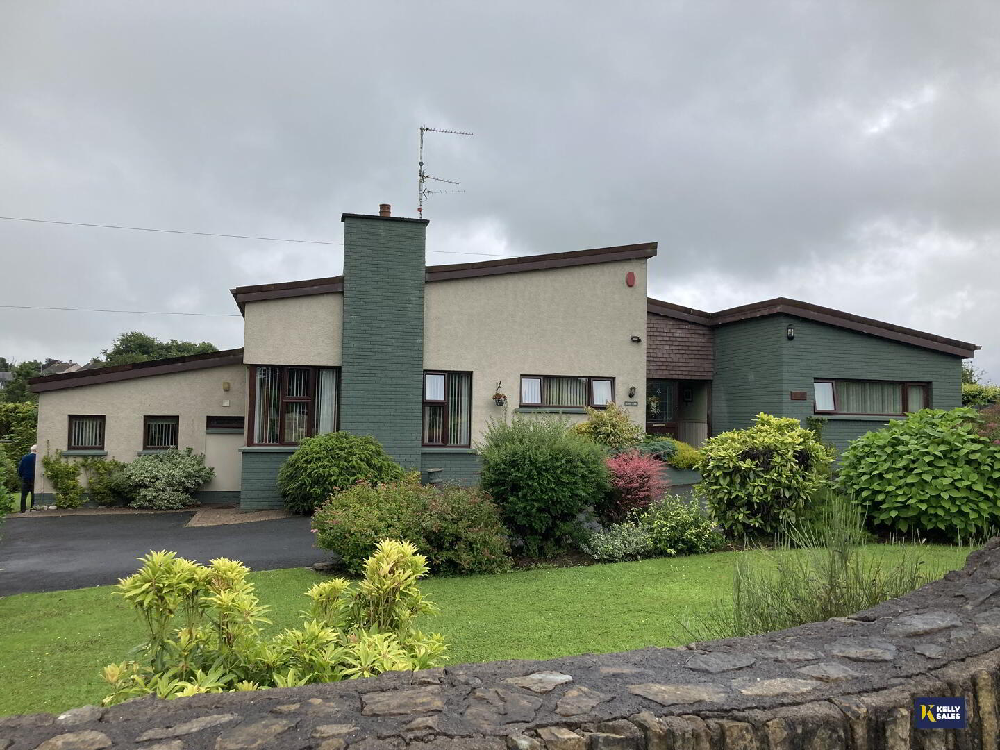 Carnalea Road, Fintona, 13 Carnalea Road 4 of 39
