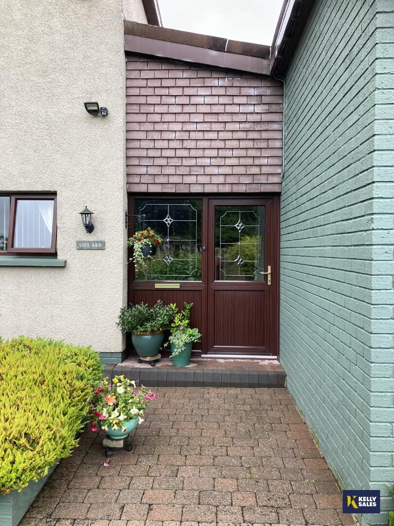 Carnalea Road, Fintona, 13 Carnalea Road 16 of 39