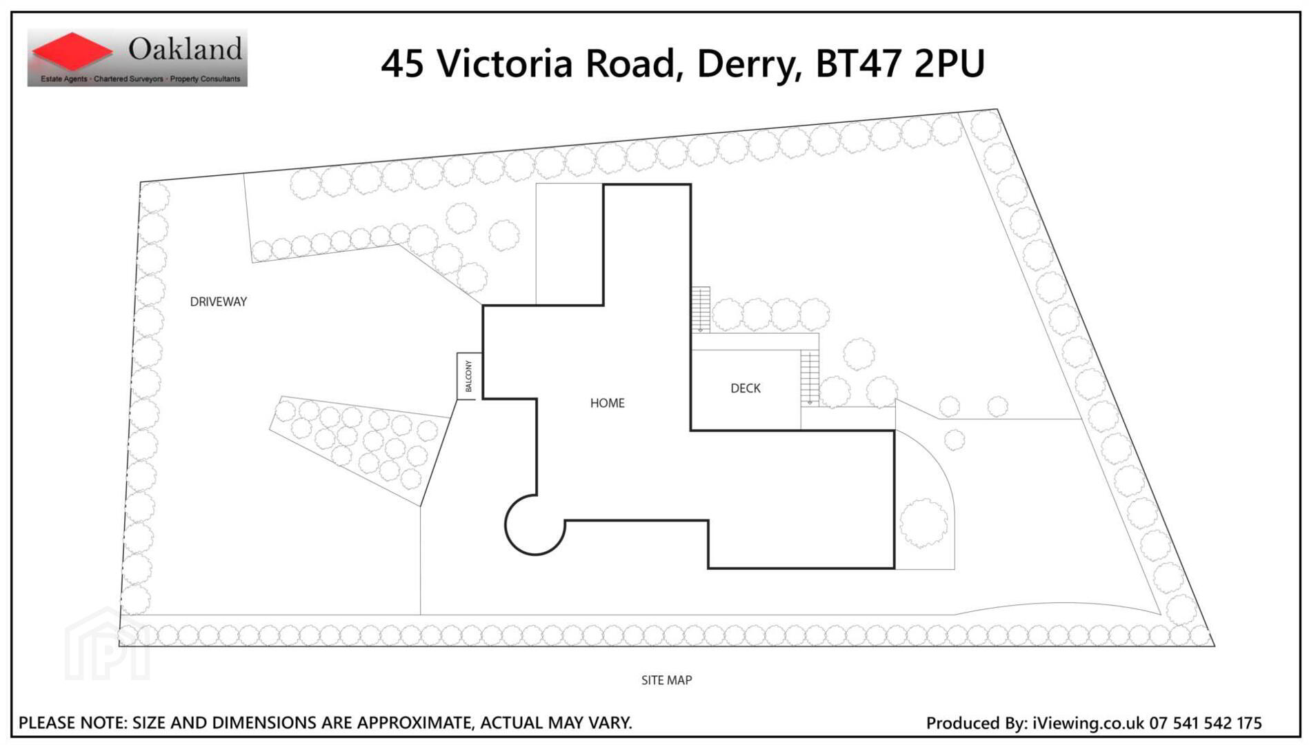 45 Victoria Road 62 of 65