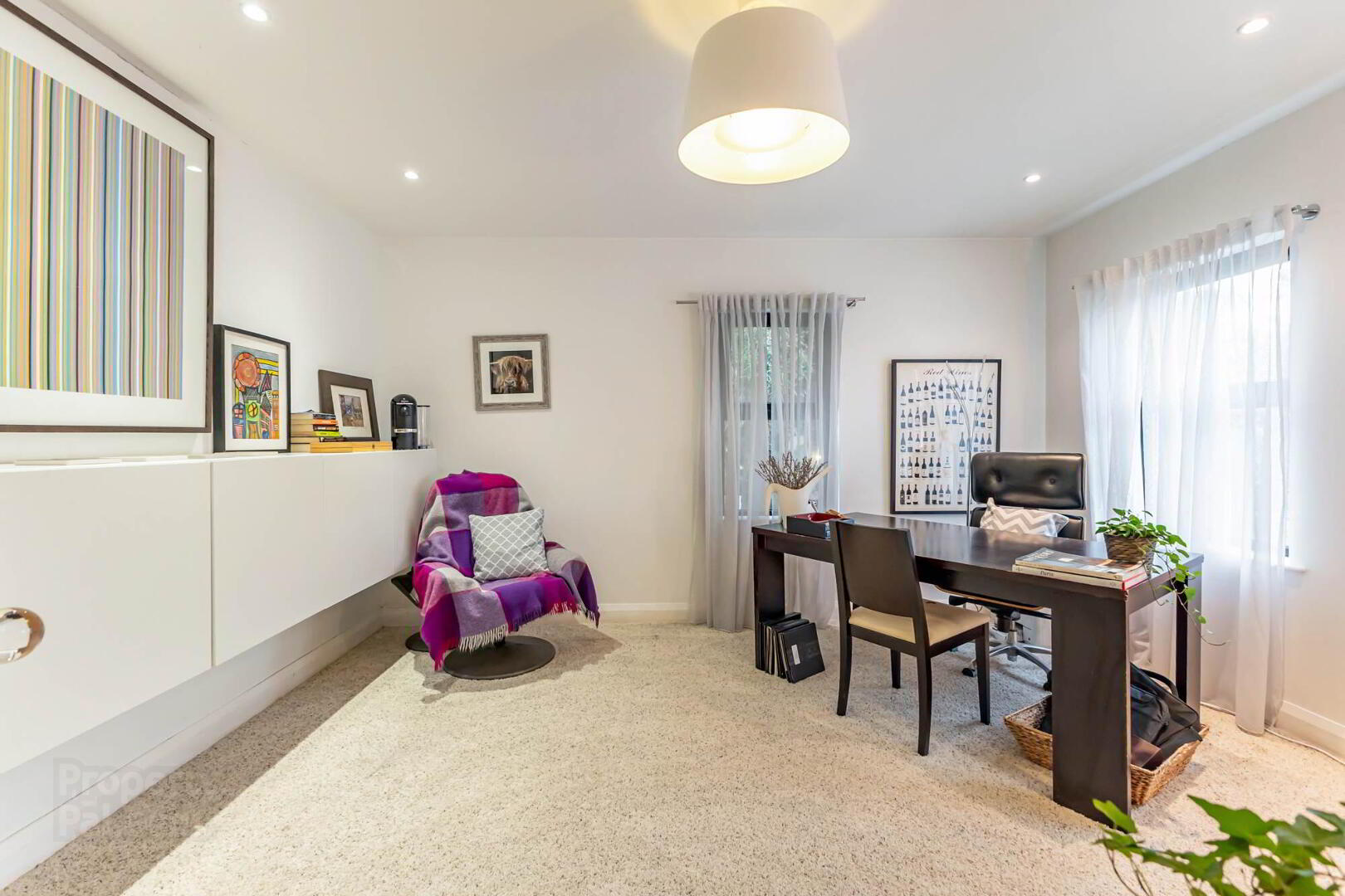 102 Comber Road 6 of 36
