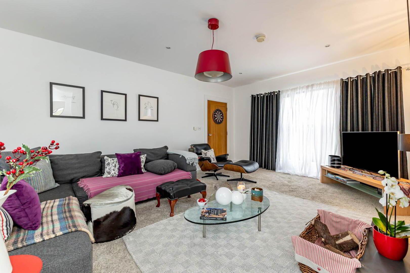 102 Comber Road 8 of 36