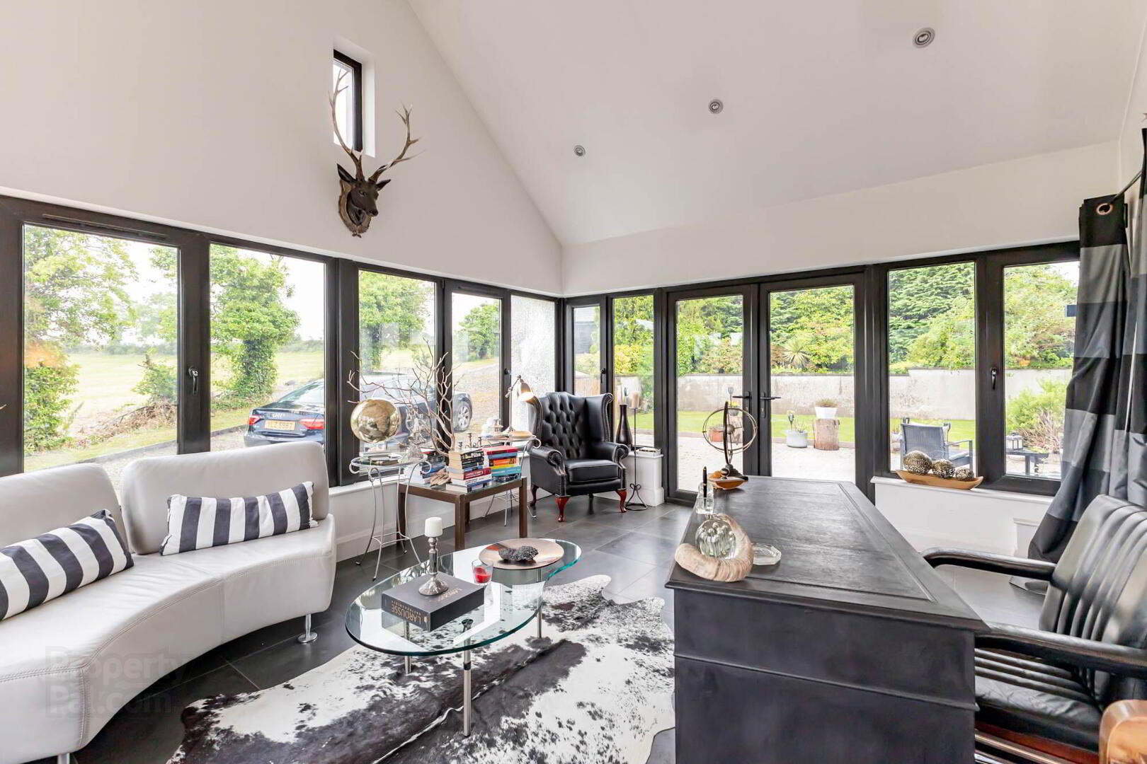 102 Comber Road 10 of 36