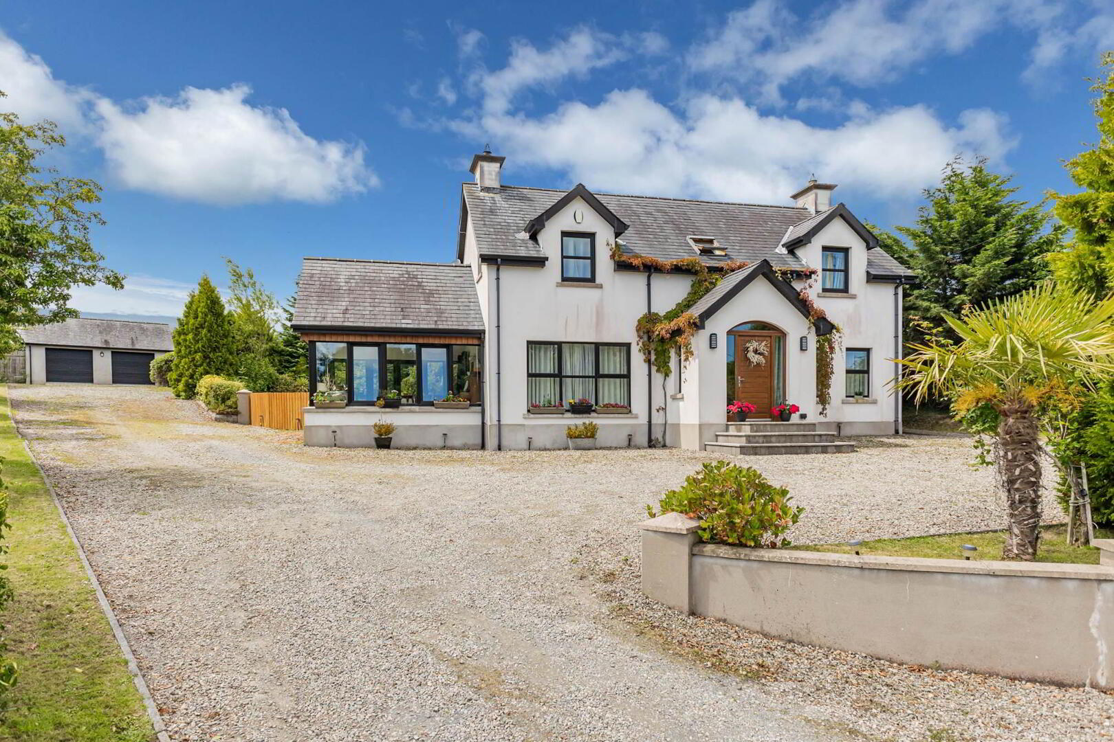 102 Comber Road, Killinchy, Newtownards