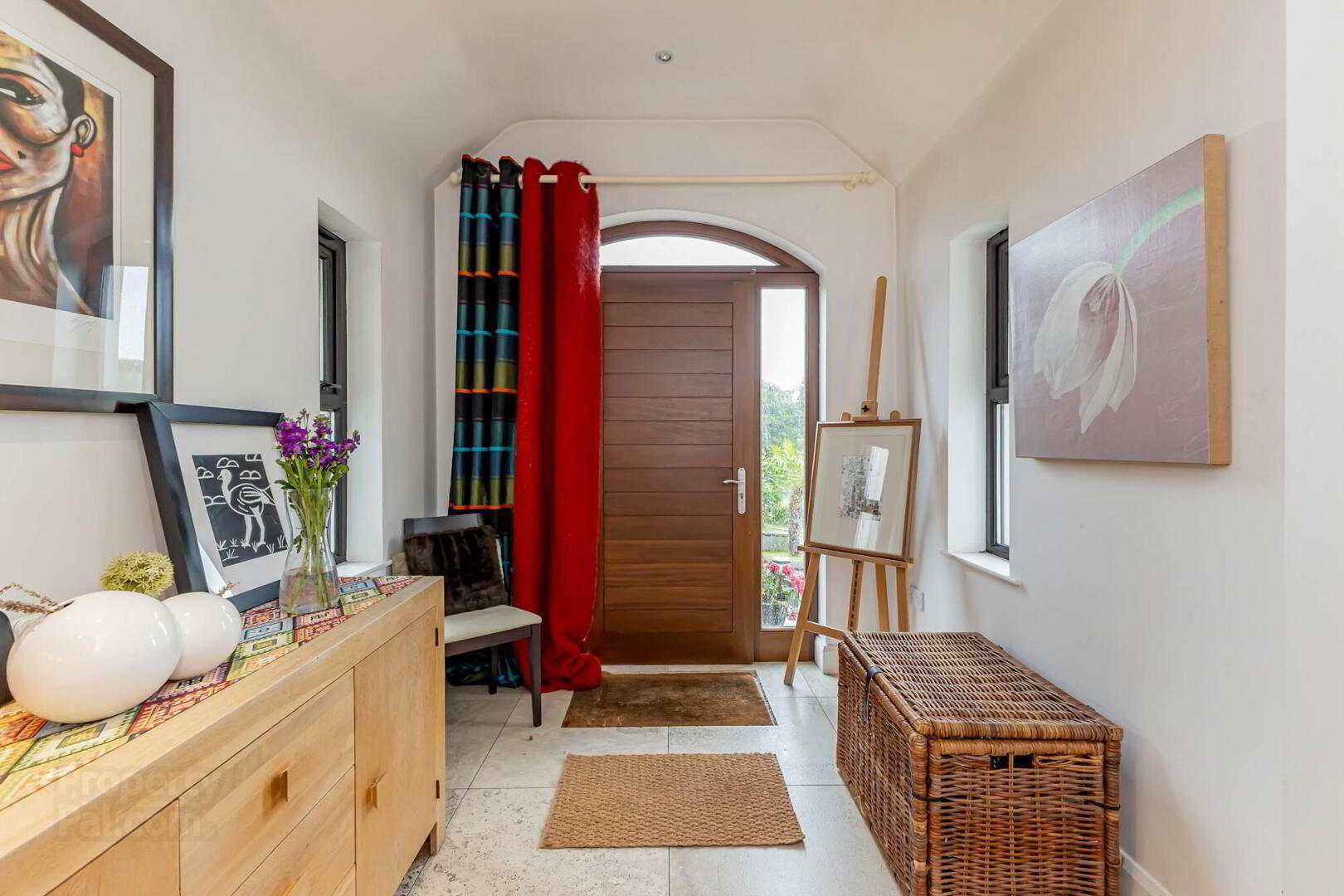 102 Comber Road 5 of 36