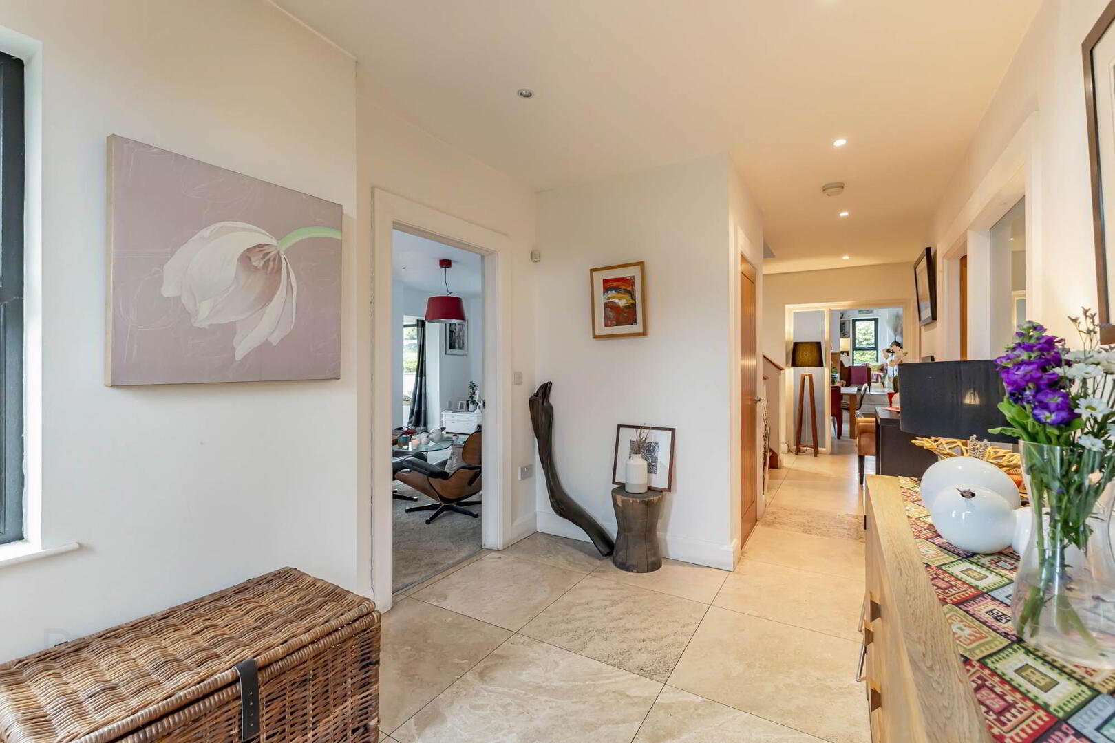 102 Comber Road 4 of 36
