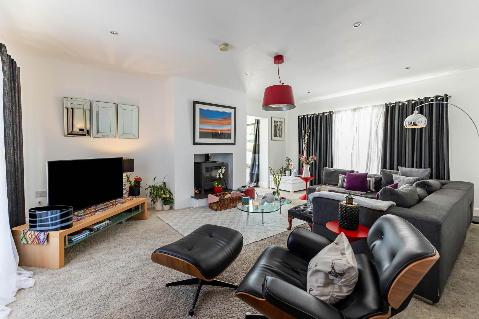 102 Comber Road 7 of 36